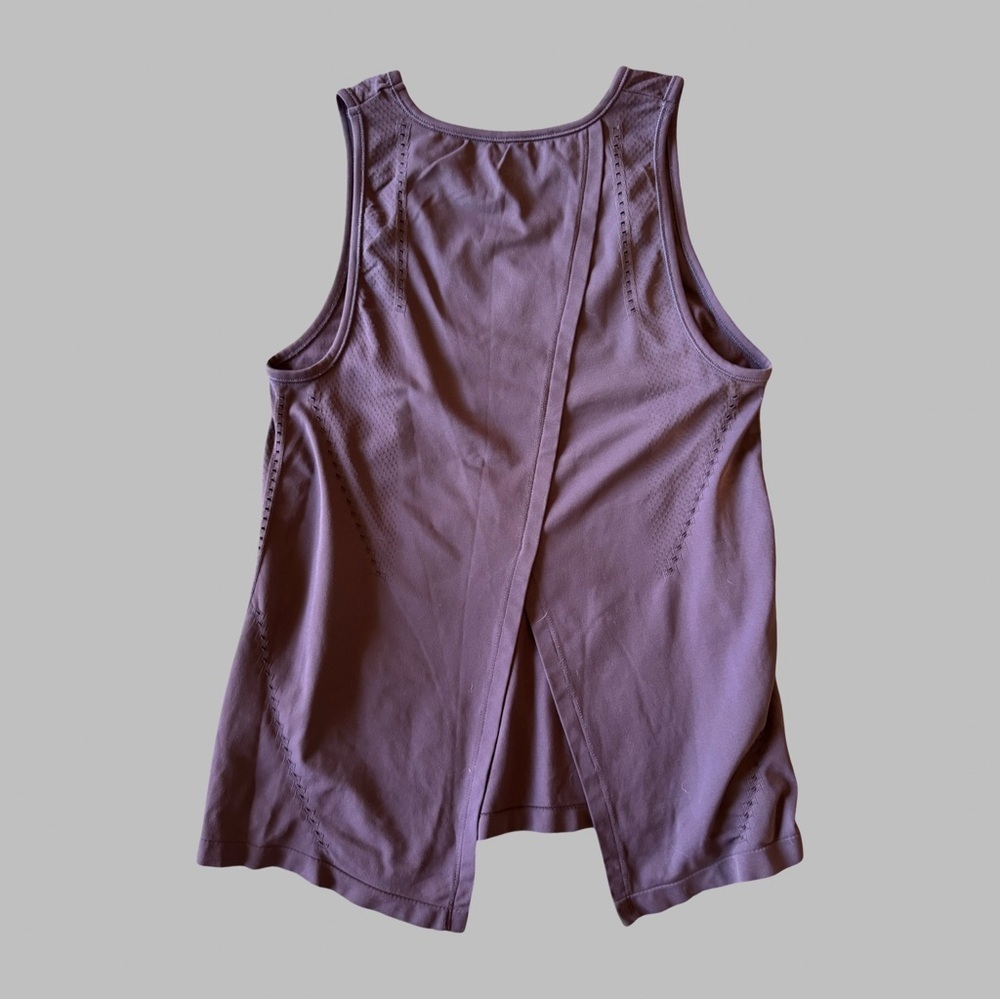 Athleta Women’s Athletic Bundle - image 2